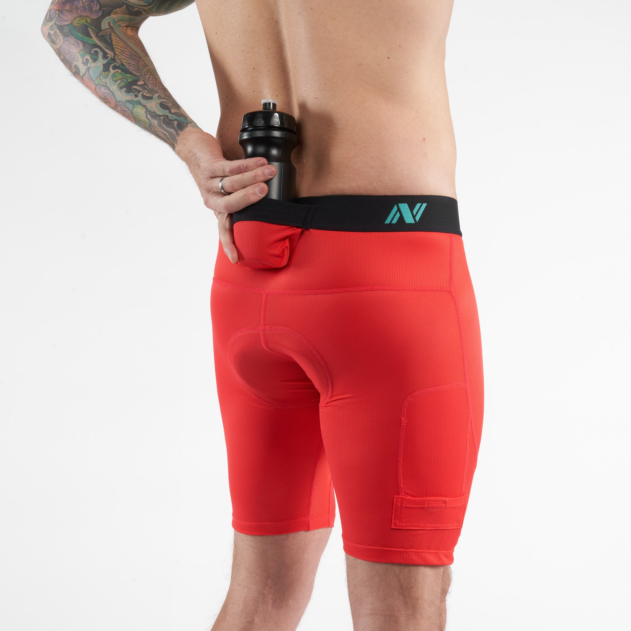 Nezium Men's Collection – Nezium LLC