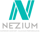 Nezium LLC logo