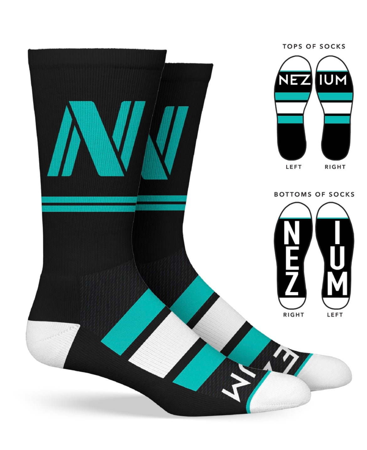 2022 Collection – Nezium LLC 2022 Collection – Nezium LLC