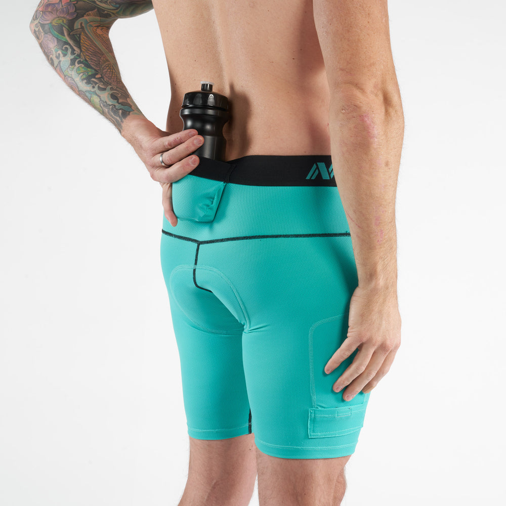NEZIUM - Superior comfort. Maximum performance. – Nezium LLC
