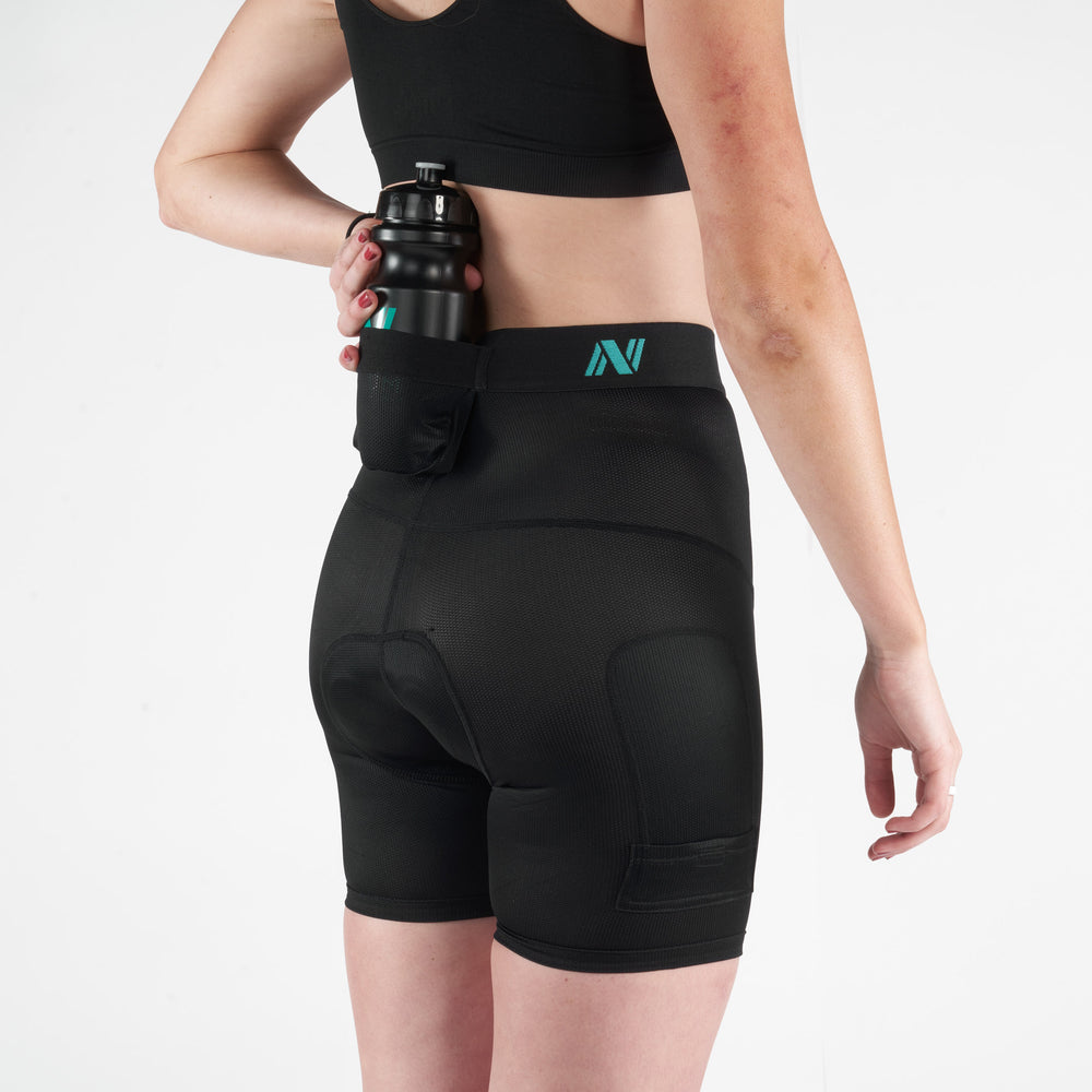 NEZIUM - Superior comfort. Maximum performance. – Nezium LLC